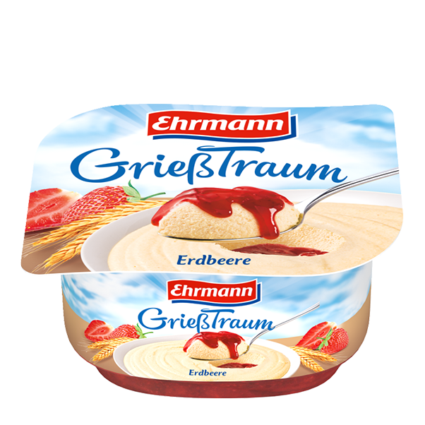 Griess Traum